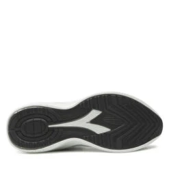 Chaussures Diadora Eagle 5 W 101.178062 01 C0787 Black/Silver 11 Chaussures Diadora Eagle 5 W 101.178062 01 C0787 Black/Silver -Chaussure Soldes Boutique chaussures diadora eagle 5 w 101 178062 01 c0787 black silver 3