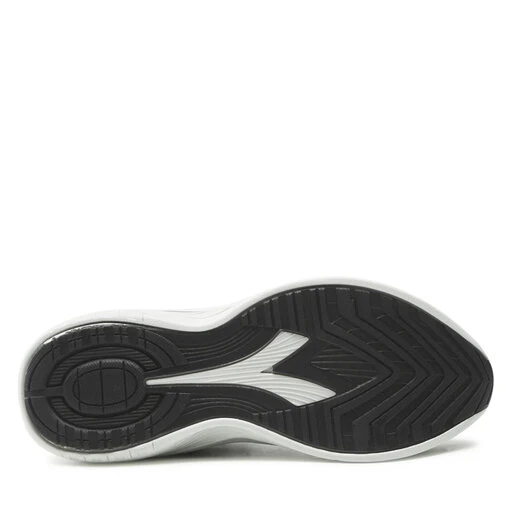 Chaussures Diadora Eagle 5 W 101.178062 01 C0787 Black/Silver 6 Chaussures Diadora Eagle 5 W 101.178062 01 C0787 Black/Silver – Image 4