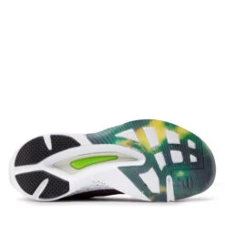 Chaussures Fila Shocket St FFM0078.93010 Shocket Aop/Black -Chaussure Soldes Boutique chaussures fila shocket st ffm0078 93010 shocket aop black 3