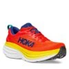 Chaussures Hoka Bondi 81123202 Rafl -Chaussure Soldes Boutique chaussures hoka bondi 81123202 rafl