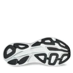 Chaussures Hoka Bondi 81123202 Rafl -Chaussure Soldes Boutique chaussures hoka bondi 81123202 rafl 2