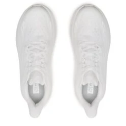 Chaussures Hoka Clifton 9 1127895 Wwh -Chaussure Soldes Boutique chaussures hoka clifton 9 1127895 wwh 4