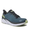 Chaussures Hoka M Clifton 8 1119393 Bcbt -Chaussure Soldes Boutique chaussures hoka m clifton 8 1119393 bcbt