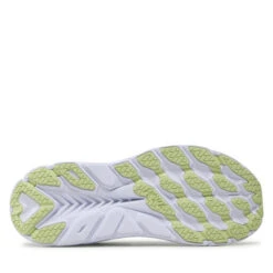 Chaussures Hoka M Clifton 8 1119393 Bcbt -Chaussure Soldes Boutique chaussures hoka m clifton 8 1119393 bcbt 3