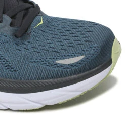 Chaussures Hoka M Clifton 8 1119393 Bcbt -Chaussure Soldes Boutique chaussures hoka m clifton 8 1119393 bcbt 5