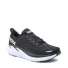Chaussures Hoka M Clifton 8 1119393 Bwht