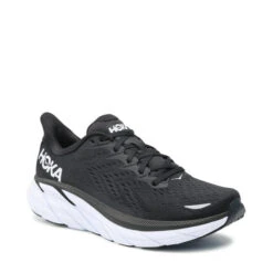 Chaussures Hoka M Clifton 8 1119393 Bwht