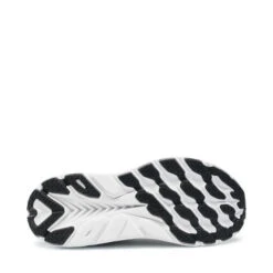 Chaussures Hoka M Clifton 8 1119393 Bwht -Chaussure Soldes Boutique chaussures hoka m clifton 8 1119393 bwht 3