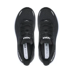 Chaussures Hoka M Clifton 8 1119393 Bwht -Chaussure Soldes Boutique chaussures hoka m clifton 8 1119393 bwht 5