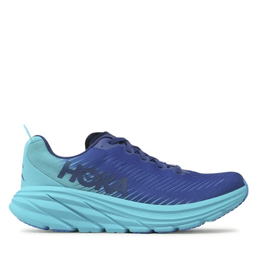 Chaussures Hoka M Rincon 3 1119395 Bsbb 4 Chaussures Hoka M Rincon 3 1119395 Bsbb – Image 2