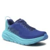 Chaussures Hoka M Rincon 3 1119395 Bsbb -Chaussure Soldes Boutique chaussures hoka m rincon 3 1119395 bsbb