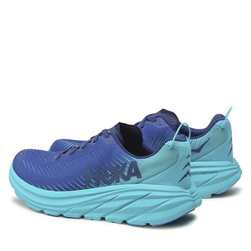 Chaussures Hoka M Rincon 3 1119395 Bsbb 5 Chaussures Hoka M Rincon 3 1119395 Bsbb – Image 3