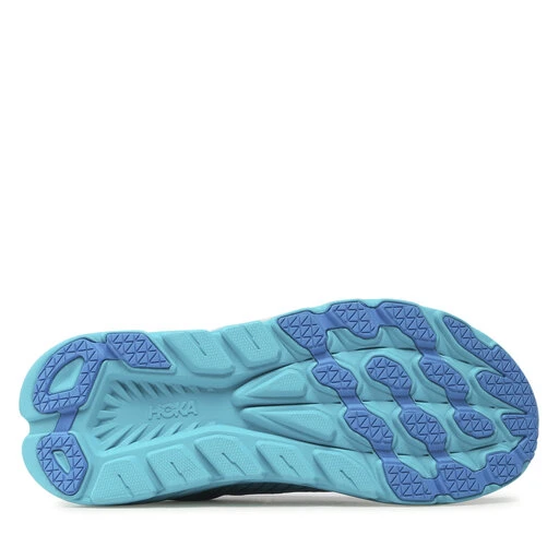 Chaussures Hoka M Rincon 3 1119395 Bsbb 6 Chaussures Hoka M Rincon 3 1119395 Bsbb – Image 4