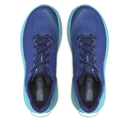 Chaussures Hoka M Rincon 3 1119395 Bsbb 7 Chaussures Hoka M Rincon 3 1119395 Bsbb – Image 5