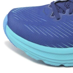 Chaussures Hoka M Rincon 3 1119395 Bsbb 13 Chaussures Hoka M Rincon 3 1119395 Bsbb -Chaussure Soldes Boutique chaussures hoka m rincon 3 1119395 bsbb 5