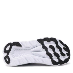 Chaussures Hoka M Rincon 3 Wide 1121370 Bwht -Chaussure Soldes Boutique chaussures hoka m rincon 3 wide 1121370 bwht 3