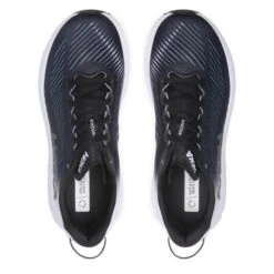 Chaussures Hoka M Rincon 3 Wide 1121370 Bwht -Chaussure Soldes Boutique chaussures hoka m rincon 3 wide 1121370 bwht 5