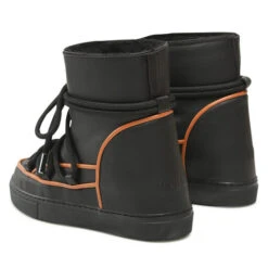 Chaussures Inuikii 70203-088 Black 10 Chaussures Inuikii 70203-088 Black -Chaussure Soldes Boutique chaussures inuikii 70203 088 black 2