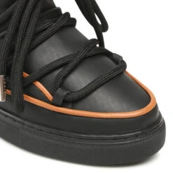 Chaussures Inuikii 70203-088 Black 12 Chaussures Inuikii 70203-088 Black -Chaussure Soldes Boutique chaussures inuikii 70203 088 black 4