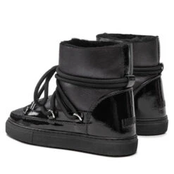 Chaussures Inuikii Gloss 70202-006 Night Black 10 Chaussures Inuikii Gloss 70202-006 Night Black -Chaussure Soldes Boutique chaussures inuikii gloss 70202 006 night black 2