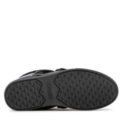 Chaussures Inuikii Gloss 70202-006 Night Black 11 Chaussures Inuikii Gloss 70202-006 Night Black -Chaussure Soldes Boutique chaussures inuikii gloss 70202 006 night black 3