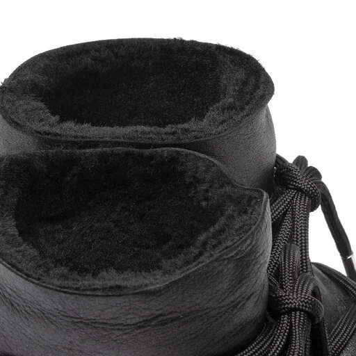 Chaussures Inuikii Gloss 70202-006 Night Black 7 Chaussures Inuikii Gloss 70202-006 Night Black – Image 5