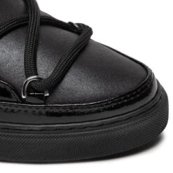 Chaussures Inuikii Gloss 70202-006 Night Black 13 Chaussures Inuikii Gloss 70202-006 Night Black -Chaussure Soldes Boutique chaussures inuikii gloss 70202 006 night black 5