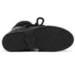 Chaussures Inuikii Sneaker Classic 70203-5-W Black Wedge 11 Chaussures Inuikii Sneaker Classic 70203-5-W Black Wedge -Chaussure Soldes Boutique chaussures inuikii sneaker classic 70203 5 w black wedge 3