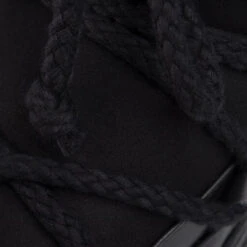 Chaussures Inuikii Sneaker Classic 70203-5-W Black Wedge 13 Chaussures Inuikii Sneaker Classic 70203-5-W Black Wedge -Chaussure Soldes Boutique chaussures inuikii sneaker classic 70203 5 w black wedge 5