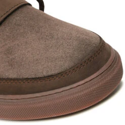 Chaussures Inuikii Space 50202-050 Brown -Chaussure Soldes Boutique chaussures inuikii space 50202 050 brown 5