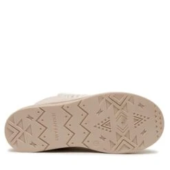 Chaussures Jenny Fairy WS050101-01 Beige 9 Chaussures Jenny Fairy WS050101-01 Beige -Chaussure Soldes Boutique chaussures jenny fairy ws050101 01 beige 3