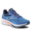 Chaussures Joma R.Active 2317 RACTIS2317 Royal 2 Chaussures Joma R.Active 2317 RACTIS2317 Royal -Chaussure Soldes Boutique chaussures joma r active 2317 ractis2317 royal