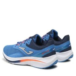 Chaussures Joma R.Active 2317 RACTIS2317 Royal -Chaussure Soldes Boutique chaussures joma r active 2317 ractis2317 royal 2