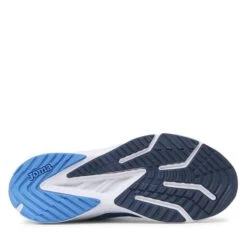 Chaussures Joma R.Active 2317 RACTIS2317 Royal -Chaussure Soldes Boutique chaussures joma r active 2317 ractis2317 royal 3