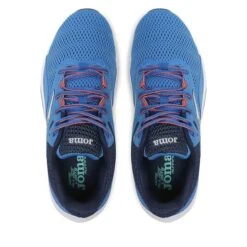 Chaussures Joma R.Active 2317 RACTIS2317 Royal -Chaussure Soldes Boutique chaussures joma r active 2317 ractis2317 royal 4