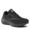 Chaussures Joma R.Argon 2301 RARGOS2301 Black -Chaussure Soldes Boutique chaussures joma r argon 2301 rargos2301 black