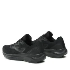 Chaussures Joma R.Argon 2301 RARGOS2301 Black -Chaussure Soldes Boutique chaussures joma r argon 2301 rargos2301 black 2