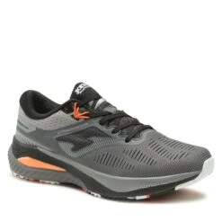 Chaussures Joma R.Hispalis 2312 RHISPS2312 Grey/Orange