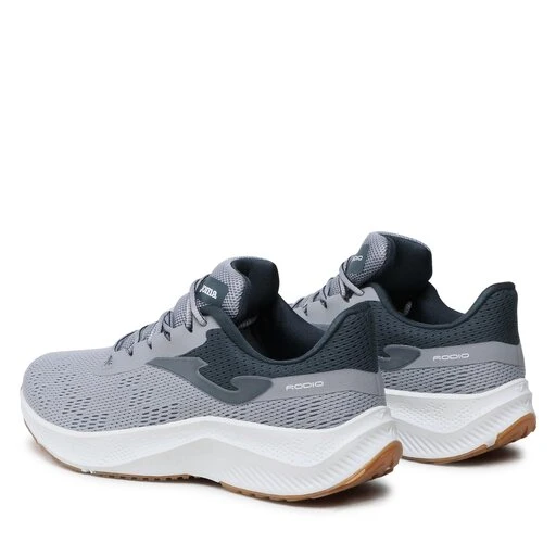 Chaussures Joma R.Rodio 2352 RRODIS2352 Grey 5 Chaussures Joma R.Rodio 2352 RRODIS2352 Grey – Image 3