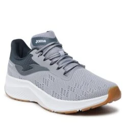 Chaussures Joma R.Rodio 2352 RRODIS2352 Grey