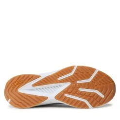 Chaussures Joma R.Rodio 2352 RRODIS2352 Grey 10 Chaussures Joma R.Rodio 2352 RRODIS2352 Grey -Chaussure Soldes Boutique chaussures joma r rodio 2352 rrodis2352 grey 3