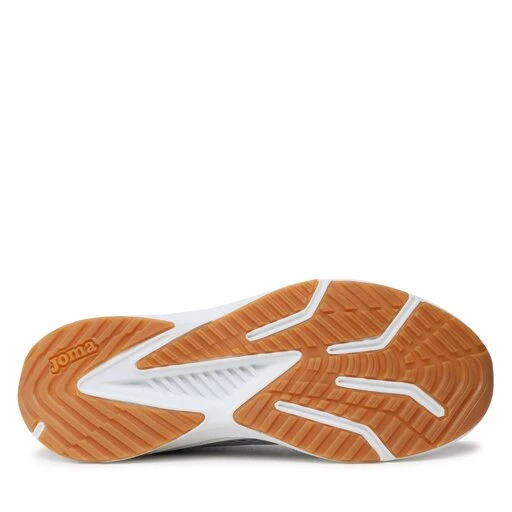 Chaussures Joma R.Rodio 2352 RRODIS2352 Grey 6 Chaussures Joma R.Rodio 2352 RRODIS2352 Grey – Image 4