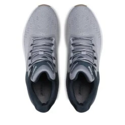 Chaussures Joma R.Rodio 2352 RRODIS2352 Grey 11 Chaussures Joma R.Rodio 2352 RRODIS2352 Grey -Chaussure Soldes Boutique chaussures joma r rodio 2352 rrodis2352 grey 4