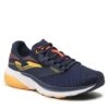 Chaussures Joma R.Victory 2303 RVICTS2303 Navy/Orange