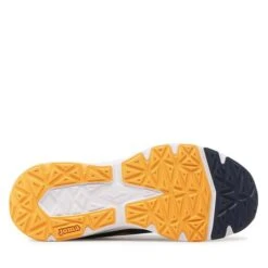 Chaussures Joma R.Victory 2303 RVICTS2303 Navy/Orange -Chaussure Soldes Boutique chaussures joma r victory 2303 rvicts2303 navy orange 3