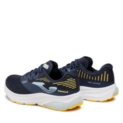 Chaussures Joma R.Victory Men 2023 RVICTW2203 Navy Orange Saffron 10 Chaussures Joma R.Victory Men 2023 RVICTW2203 Navy Orange Saffron -Chaussure Soldes Boutique chaussures joma r victory men 2023 rvictw2203 navy orange saffron 2