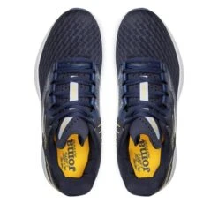 Chaussures Joma R.Victory Men 2023 RVICTW2203 Navy Orange Saffron 12 Chaussures Joma R.Victory Men 2023 RVICTW2203 Navy Orange Saffron -Chaussure Soldes Boutique chaussures joma r victory men 2023 rvictw2203 navy orange saffron 4