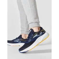 Chaussures Joma R.Victory Men 2023 RVICTW2203 Navy Orange Saffron 13 Chaussures Joma R.Victory Men 2023 RVICTW2203 Navy Orange Saffron -Chaussure Soldes Boutique chaussures joma r victory men 2023 rvictw2203 navy orange saffron 5