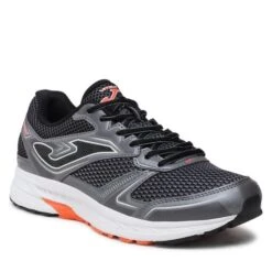 Chaussures Joma R.Vitaly 2312 RVITAS2312 Dark Grey Red