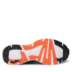 Chaussures Joma R.Vitaly 2312 RVITAS2312 Dark Grey Red -Chaussure Soldes Boutique chaussures joma r vitaly 2312 rvitas2312 dark grey red 3